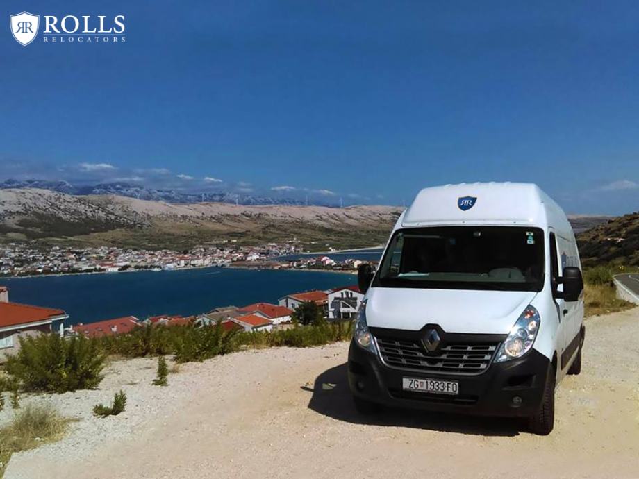 selidbe-zagreb-sibenik-split-rolls-relocators-098-353167-slika-97446444