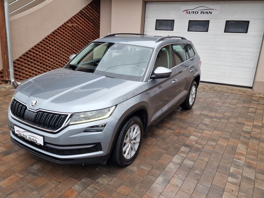 skoda-kodiaq-20-tdi-4x4-dsg-slika-210857214