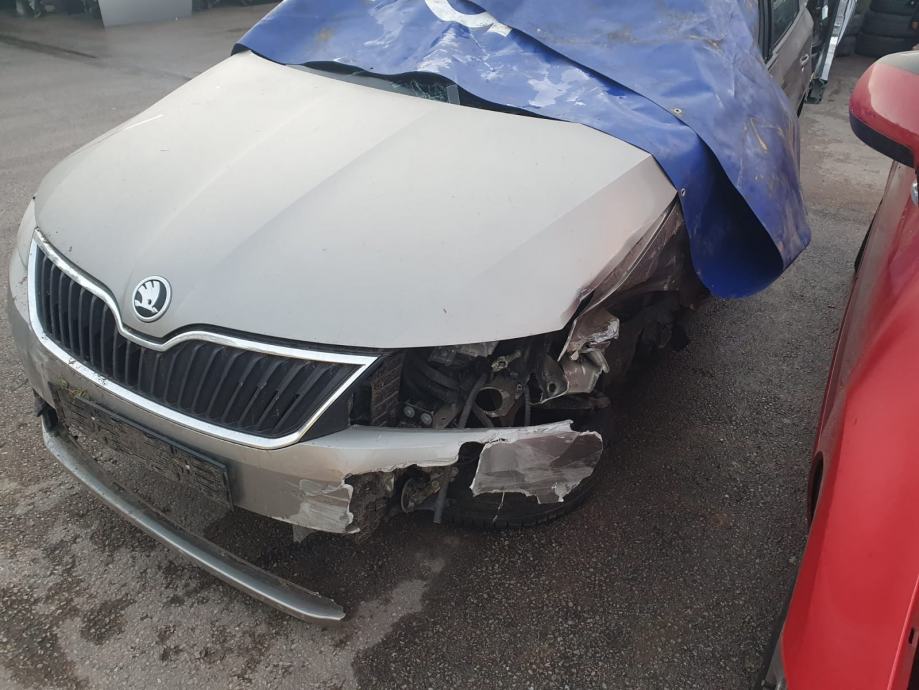 skoda-rapid-1-6-tdi-slika-142916816