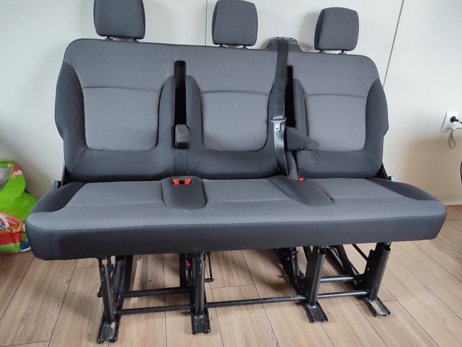 sredisna-sjedista-kombi-renault-traffic-opel-vivaro-slika-217225067