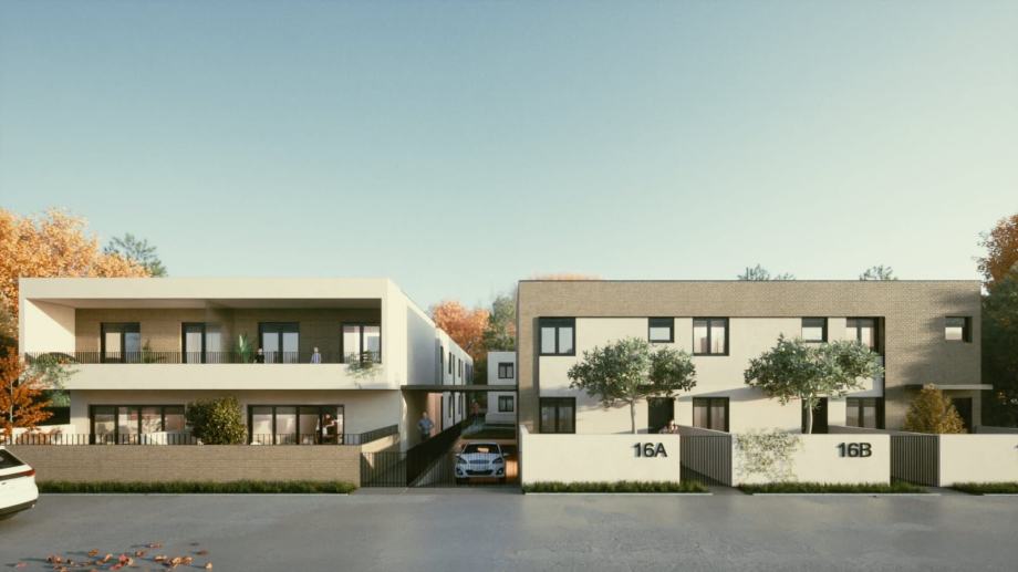 stan-zagreb-stenjevec-88-25-m2-novogradnja-slika-210858111