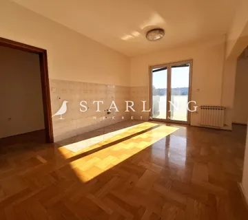 POSLOVNI PROSTOR, ZAKUP, ZAGREB, MALEŠNICA, 120 m2 - cover
