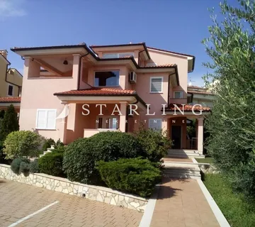 PRODAJA, KUĆA, PREMANTURA, PET STAMBENIH JEDINICA, 400 M2 - cover