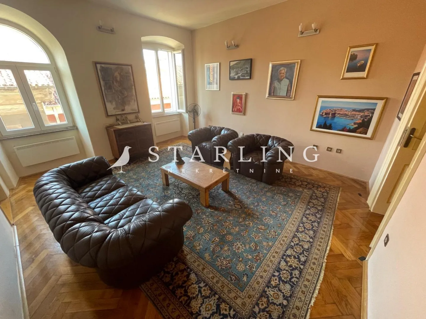 Fotografija