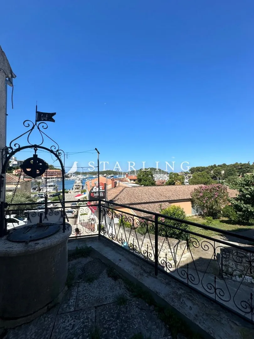 Fotografija