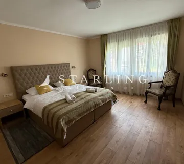 KUĆA, PRODAJA, ERDUT, 120 m2, parcela 1789 m2 - cover