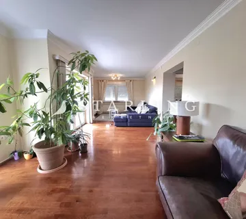 STAN, NAJAM, ZAGREB, ŠESTINE, 250 m2, 6-soban - cover