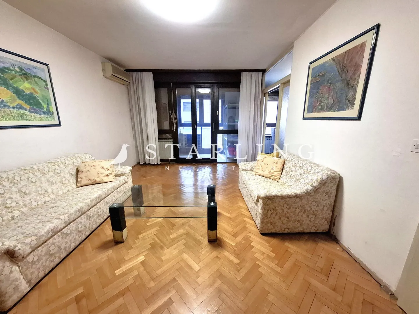 Fotografija