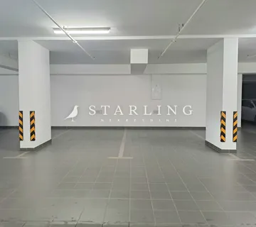 PRODAJA, ZAGREB, HEINZELOVA - DARWINOVA, 14 m2 - cover