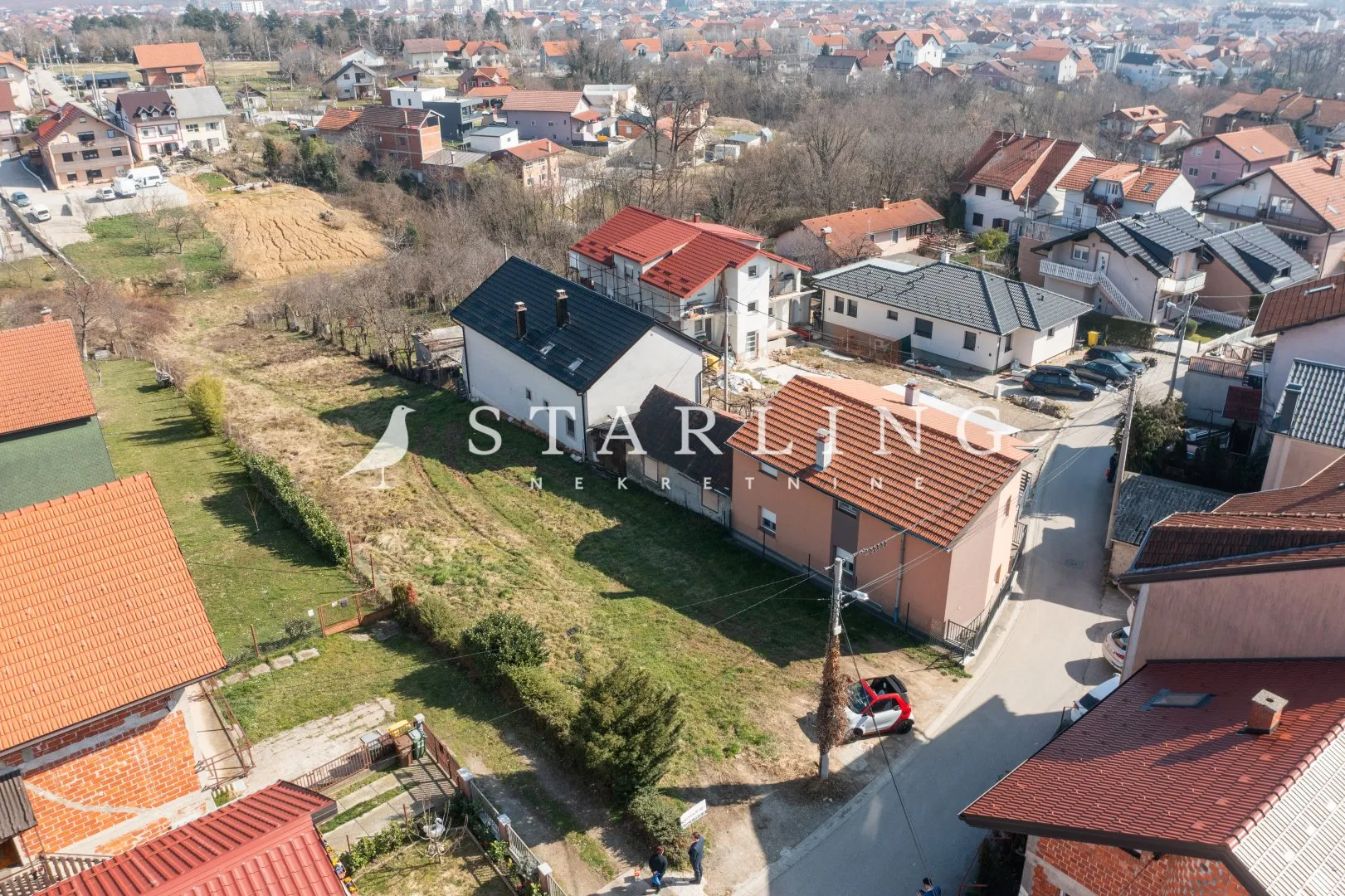 Fotografija