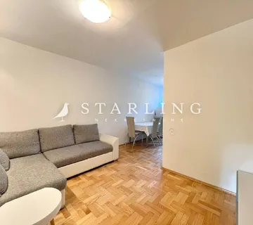 STAN, PRODAJA, ZAGREB, JARUN, 61 m2, 3-soban - cover