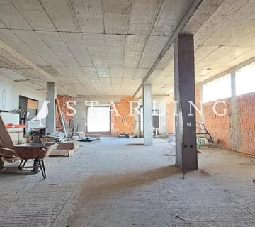 DVIJE KUĆE, PRODAJA, KRIŽ, 690 m2 - cover