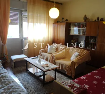 PRODAJA, STAN, PULA, 66 M2, 1SS+DB - cover