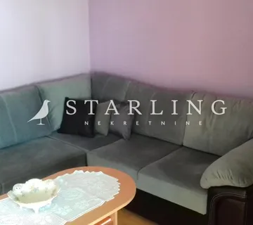 PRODAJA, STAN, PULA, 67 M2, 2SS+DB - cover