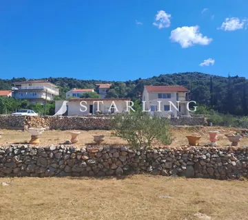 KUĆA, PRODAJA, ŠIBENIK, BILICE, 120 m2 - cover