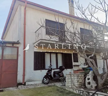 PRODAJA, KUĆA, PULA, 187 M2 - cover