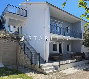 KUĆA, PRODAJA, MEDULIN 230 M2 - cover