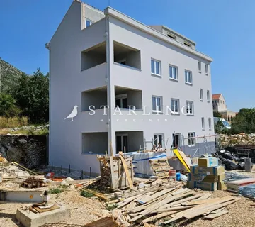 STAN A3, NOVOGRADNJA, PRODAJA, ZVEKOVICA, 75,91 m2, 3-s - cover