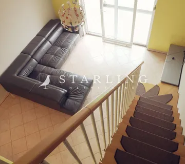 PRODAJA, STAN, GREGOVICA, 70 m2, 2SS+DB - cover