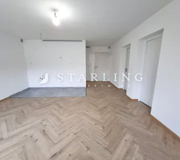 STAN, PRODAJA, ZAGREB, VRAPČE, 67 m2, 3-SOBAN - cover