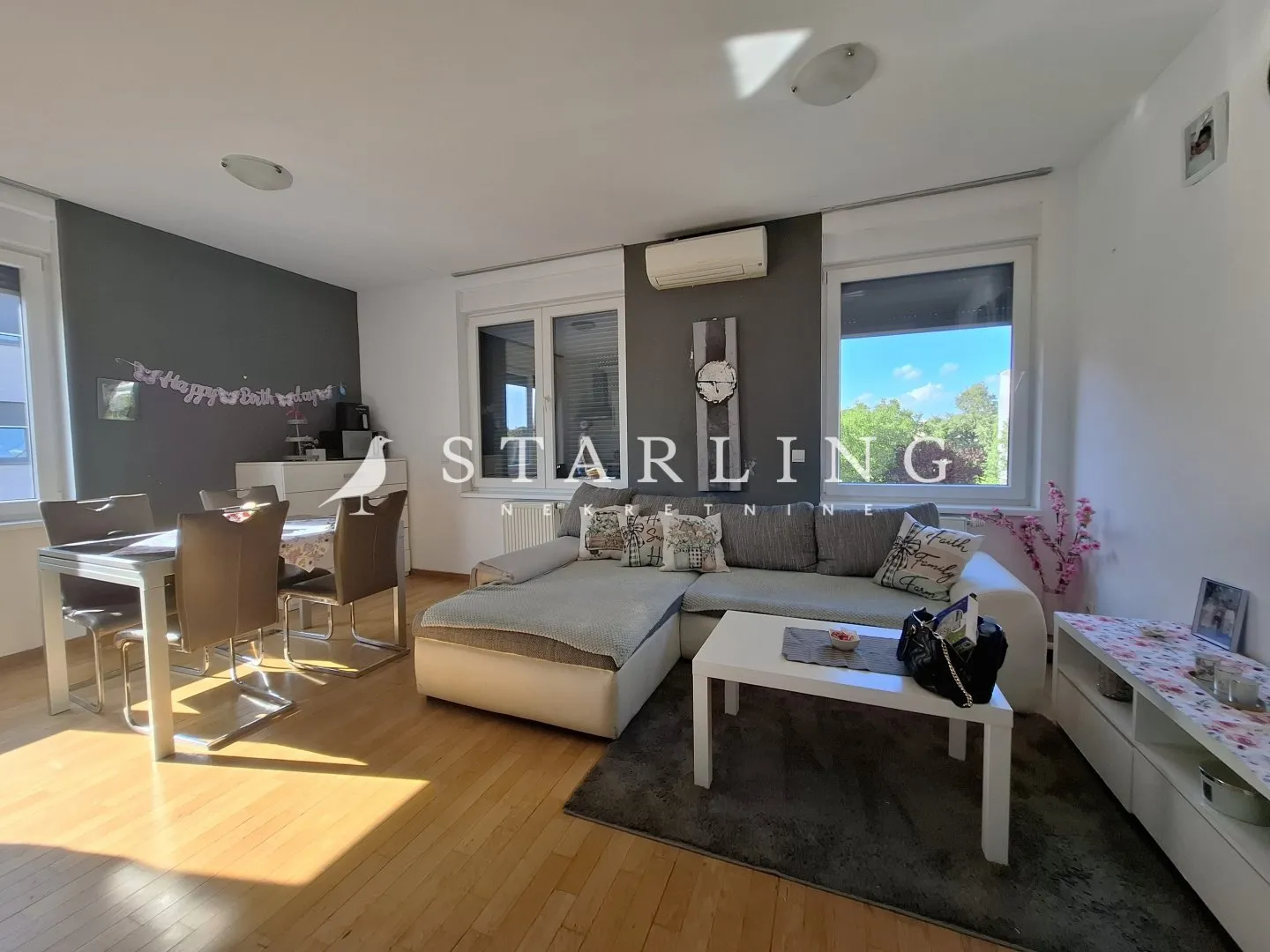 Fotografija
