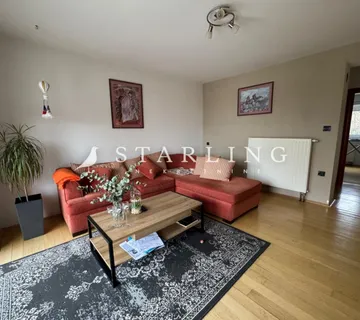 KUĆA, PRODAJA, ZAGREB, MAKSIMIR, 300 m2 + 245 m2 OKUĆNICE, 8-sobna - cover