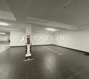 GPM, PRODAJA, ZAGREB, HEINZELOVA - DARWINOVA, 14 m2 - cover