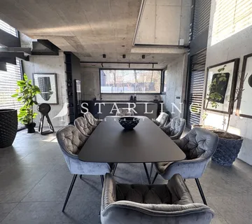 KUĆA, PRODAJA, ZAGREB, BREZOVICA, 152 m2 - cover