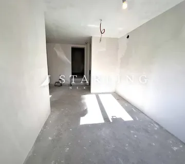 STAN, PRODAJA, ZAGREB, MIKULIĆI, 68 m2, 3-soban - cover