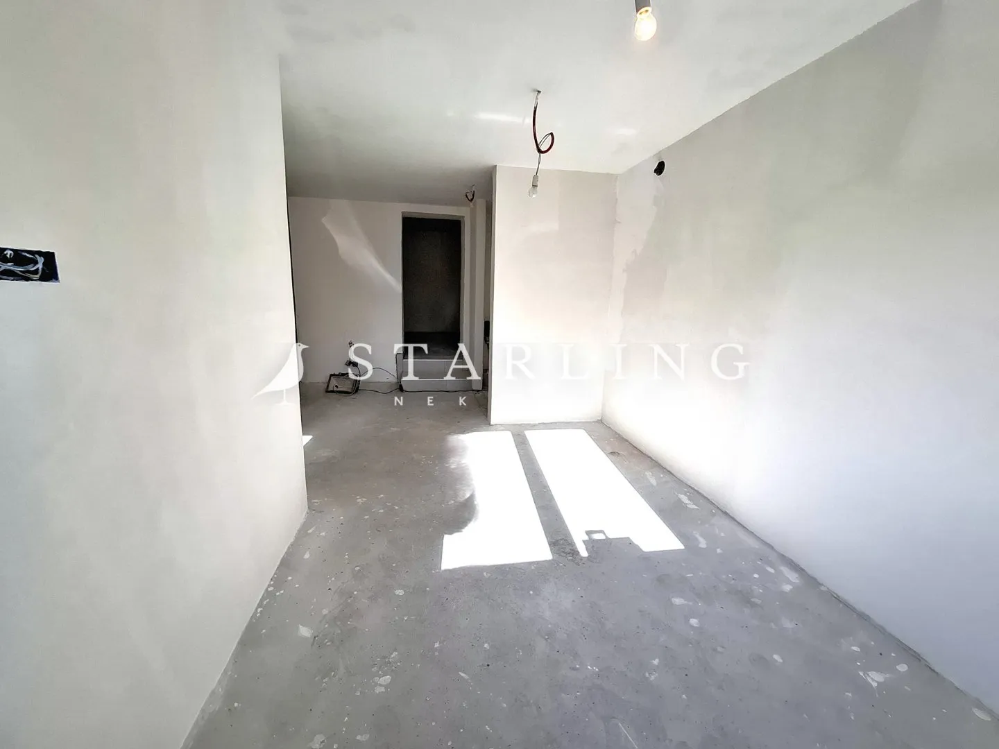 Fotografija