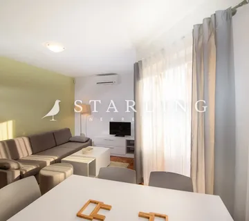 PRODAJA, APARTMAN, MEDULIN, 74 M2 - cover