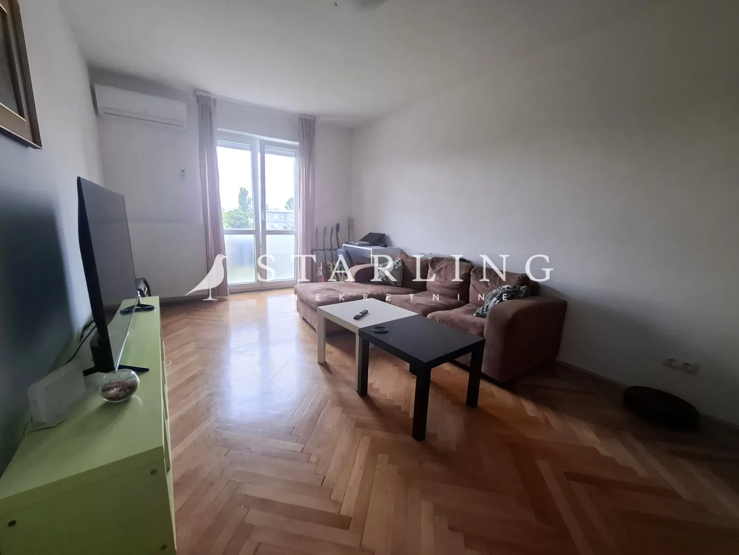 Fotografija