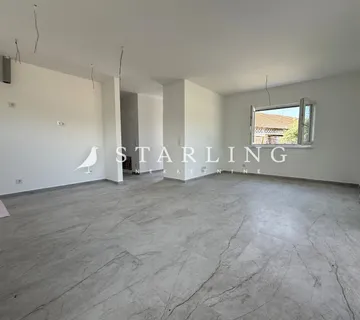 KUĆA, NOVOGRADNJA, PRODAJA, VELIKA GORICA, 113 m2 + 843 m2 zemljišta, 3-sobna - cover