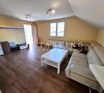 KUĆA, PRODAJA, ZAGREB, OTOK, SLOBOŠTINA, 136m2, 6-SOBNA - cover