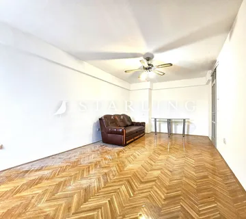 STAN, PRODAJA, ZAGREB, VRAPČE, 81m2, 3-soban - cover
