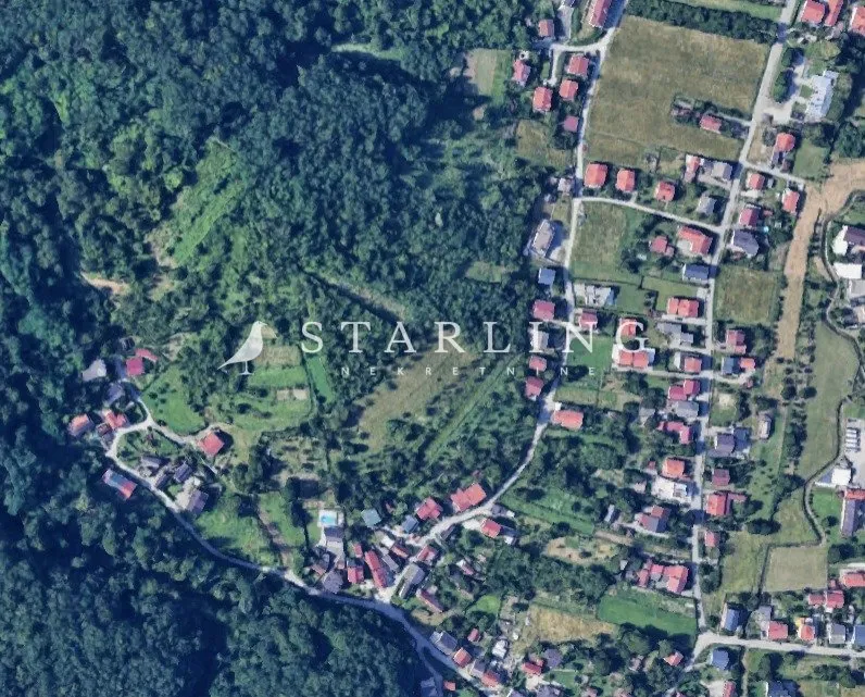 Fotografija