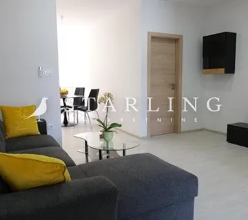 KUĆA, PRODAJA, FAŽANA, 420 M2 - cover