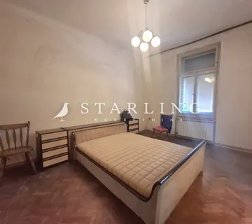 STAN, PRODAJA, ZAGREB, MAKSIMIR, 63 m2, 2-soban - cover