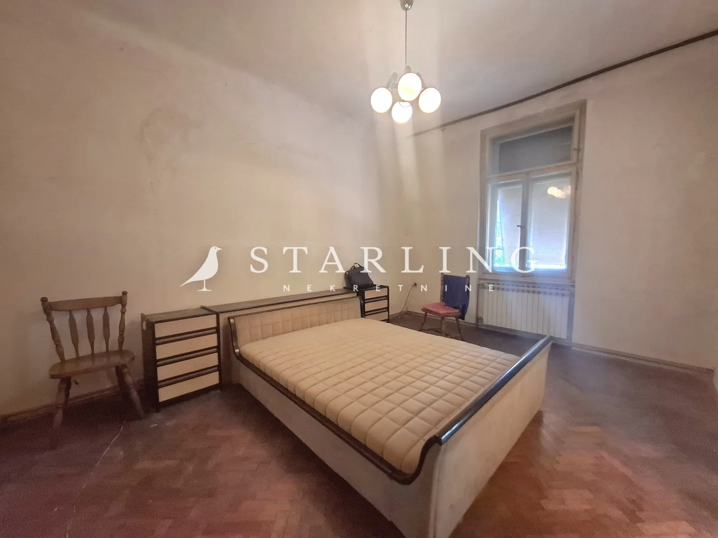 Fotografija