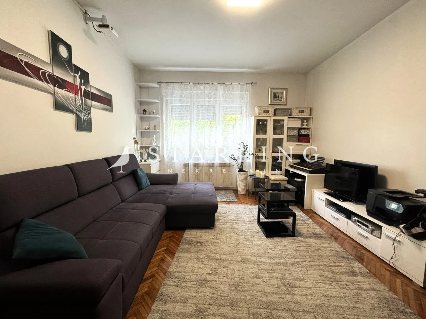Fotografija