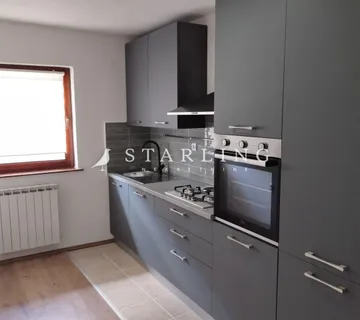 STAN, NAJAM, ZAGREB, ŽITNJAK, 52 m2, 3-soban - cover
