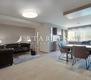 PRODAJA, STAN, ROVINJ, 142 M2 - cover