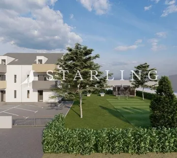 ZEMLJIŠTE, PRODAJA, ZAGREB, RESNIK, 1264 m2 - cover