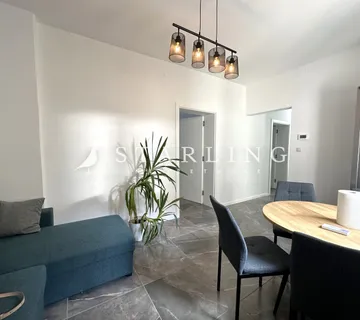 STAN, PRODAJA, ZAGREB, KUSTOŠIJA, 61 m2, 3-soban - cover