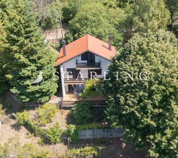 KUĆA, PRODAJA, VLAŠKOVEC, JASTREBARSKO, 170 m2 + 1600 m2 OKUĆNICE, 4S - cover