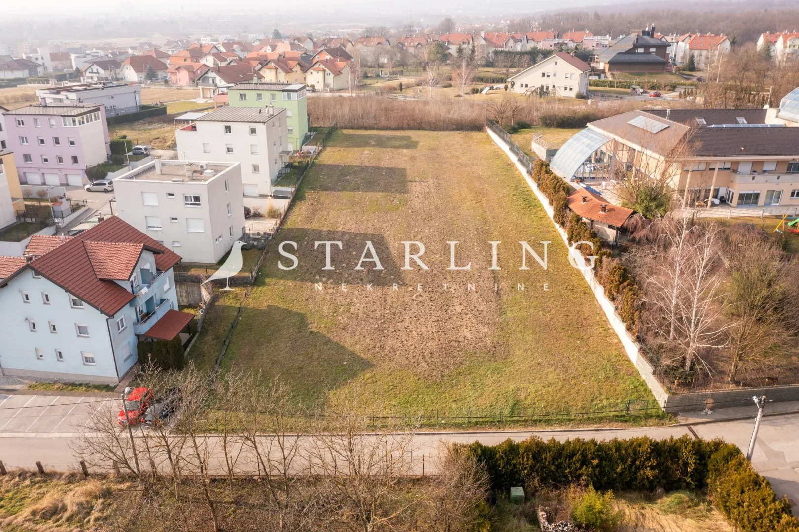 Fotografija