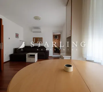 STAN, PRODAJA, ZAGREB, SVETICE, 31 m2, GARSONIJERA - cover