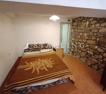 PRODAJA, STAN, ROVINJ, CENTAR, 25 M2 - cover