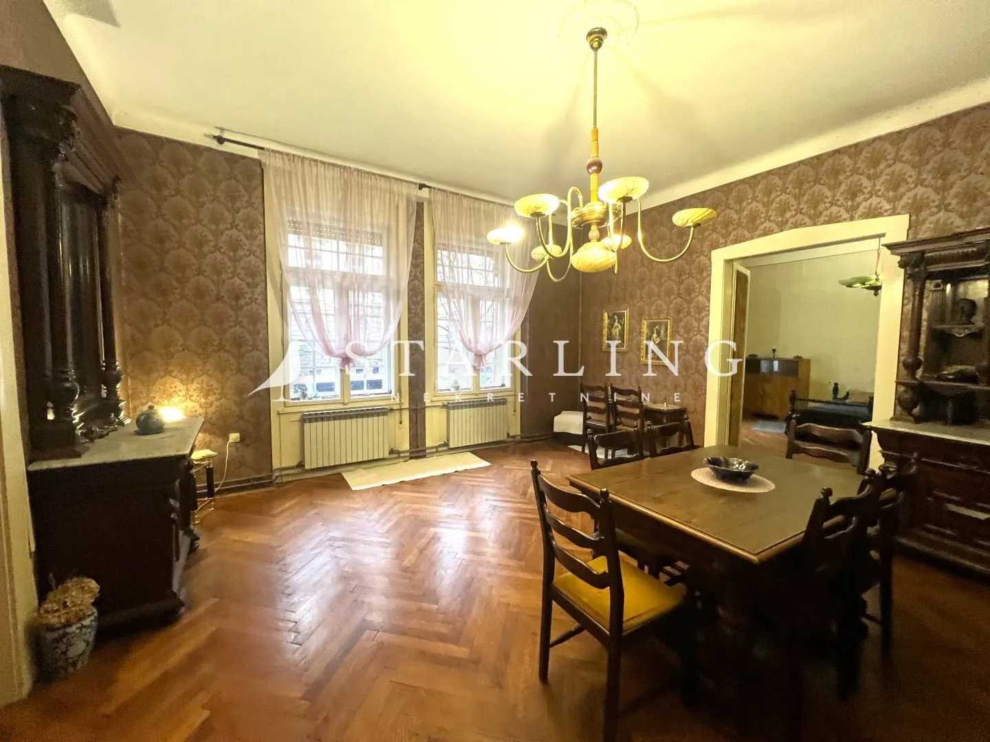 Fotografija