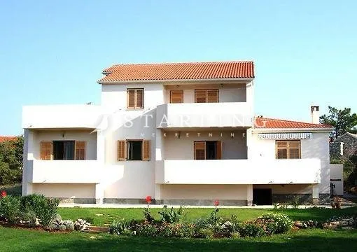 Fotografija